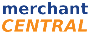 merchantCENTRAL
